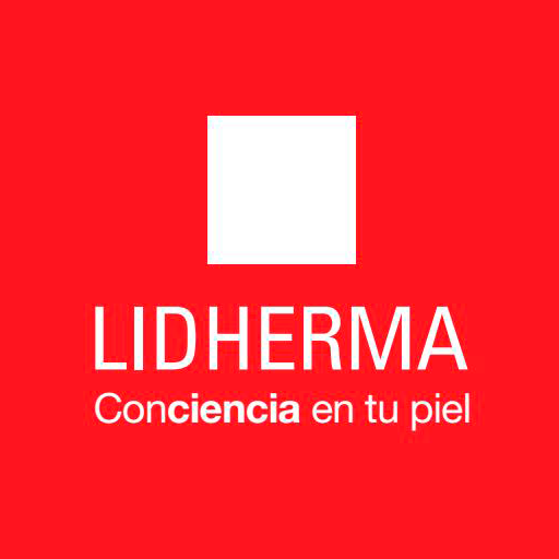 Lidherma