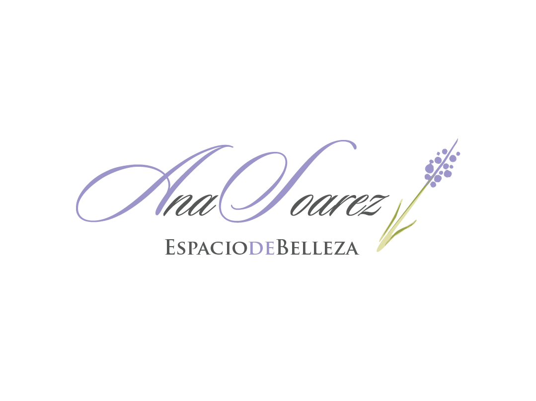 Espacio de Belleza - Ana Soarez