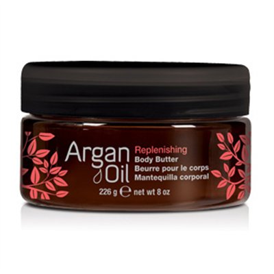 Body Drench Crema Super Hidratante Corporal 