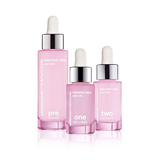 Age Cure Tratamiento Antiarrugas Global