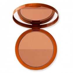 Hi Protection Make Up-SPF 50