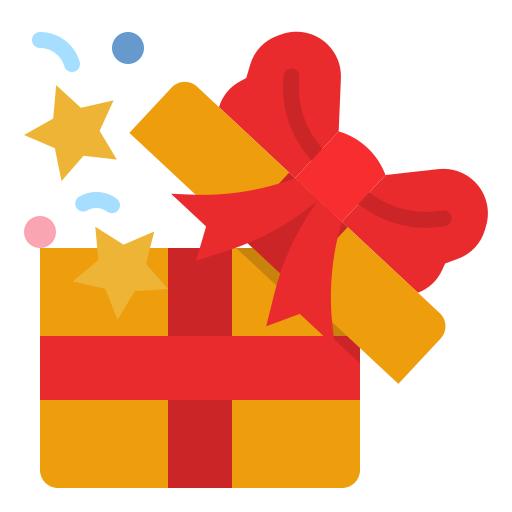 Gift